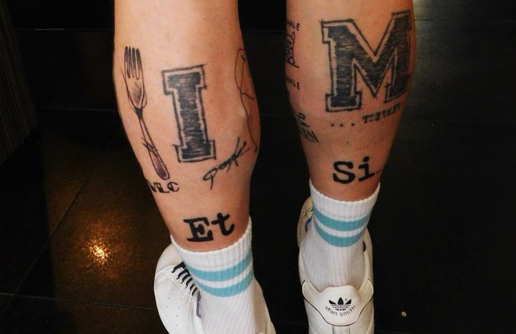 Et Si ... Restaurant Grenoble